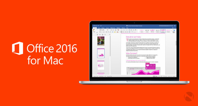 Free download microsoft office for mac catalina